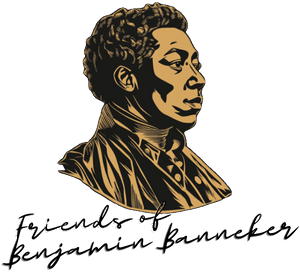 Friends of Benjamin Banneker