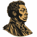 friendsofbenjaminbanneker FAVICON 300x300